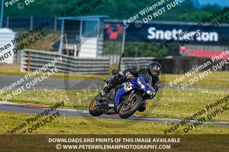 enduro digital images;event digital images;eventdigitalimages;no limits trackdays;peter wileman photography;racing digital images;snetterton;snetterton no limits trackday;snetterton photographs;snetterton trackday photographs;trackday digital images;trackday photos